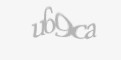 Захисний код