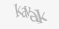 Захисний код