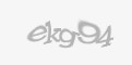 Захисний код