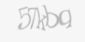 Захисний код