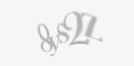Захисний код