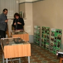 Відділи