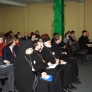 Репресована церква