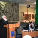 Репресована церква