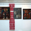 Хатні ікони