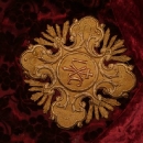 Товариство «Ризниця» (Самбір)