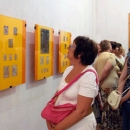 Духовний світ Сходу