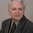 Виставка народних музичних інструментів