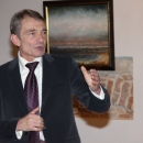 За неї Господа моліть