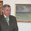 За неї Господа моліть