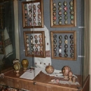  Великодня писанка. Писанки Iрини Андрущишин 