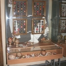  Великодня писанка. Писанки Iрини Андрущишин 