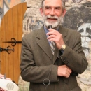 Міжнародний день музеїв 2011