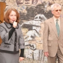 Міжнародний день музеїв 2011