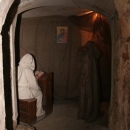 Міжнародний день музеїв 2011