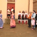 Міжнародний день музеїв 2011