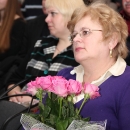 Нам 40 років