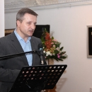 Нам 40 років