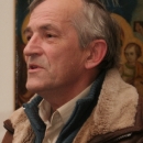 Презентація книги «Спогади. Патріарх Димитрій (Ярема). Пастир. Патріот. Дослідник»