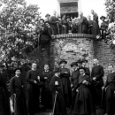 Василіанські студії Галичини - світлини пам'яті 