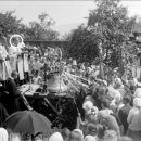 Василіанські студії Галичини - світлини пам'яті 