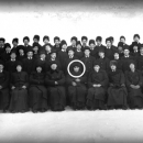 Василіанські студії Галичини - світлини пам'яті 