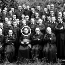 Василіанські студії Галичини - світлини пам'яті 