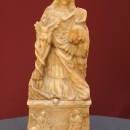 Короновані ікони Львова 