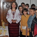 Музей-садиба родини Антоничів