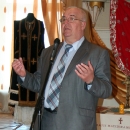 Філії
