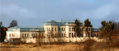 b_0_170_16777215_00_images_old_stories_Chervonohrad_1.jpg