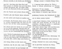 b_0_170_16777215_00_images_old_stories_publikacii_cerkva_20090512_1623610411.jpg
