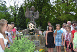 b_160_107_16777215_00_images_old_stories_news_2013_DSC_0278.gif