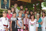 b_160_107_16777215_00_images_old_stories_news_2013_DSC_0296.gif