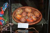 b_194_129_16777215_00_images_old_stories_news_2013_MAMAJ_fest_1_062.jpg