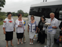 Детальніше...