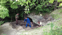 Детальніше...