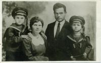 Детальніше...