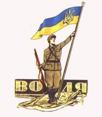 Детальніше...