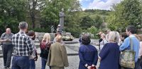 Детальніше...