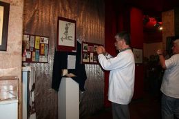 b_260_173_16777215_00_images_old_stories_news_2013_MAMAJ_fest_1_065.jpg