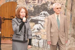 b_300_0_16777215_00_images_old_stories_news_2011_den_museiv_2011.jpg