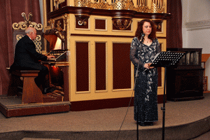 b_300_200_16777215_00_images_old_stories_news_2013_Vovk_IMG_1561.gif