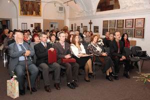 b_300_200_16777215_00_images_old_stories_news_2013_Vovk_IMG_1572.gif