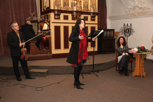 b_300_200_16777215_00_images_old_stories_news_2013_Vovk_IMG_1622.gif
