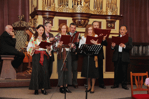 b_300_200_16777215_00_images_old_stories_news_2013_Vovk_IMG_1632.gif