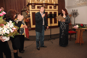 b_300_200_16777215_00_images_old_stories_news_2013_Vovk_IMG_1656.gif