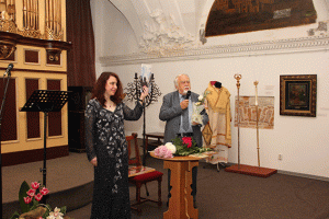 b_300_200_16777215_00_images_old_stories_news_2013_Vovk_IMG_1669.gif