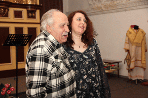 b_300_200_16777215_00_images_old_stories_news_2013_Vovk_IMG_1693.gif