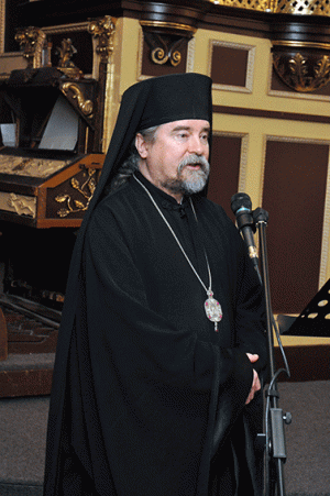 b_300_451_16777215_00_images_old_stories_news_2013_Isichenko_1.gif
